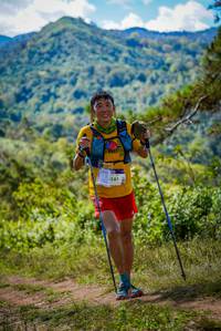 BIB: 581, 
                            <button type="button" onclick="openModal(19260704)" class="btn btn-primary btn-sm float-right btn-popup" data-toggle="modal" data-target=".modal-high-quality">
                        <i class="fas fa-shopping-cart"></i> Add to Cart
                    </button>
                                            <button type="button" onclick="isThisMe(19260704, true)" class="btn btn-success btn-sm float-right btn-popup btn-isme hidden" data-toggle="tooltip" data-placement="bottom" title="นี่คือรูปของคุณใช่ไหม คลิกที่นี่เพื่อเอาเข้าอัลบั้ม">
                        <i class="fas fa-plus"></i> Add to album
                    </button>
                    <button type="button" onclick="isThisMe(19260704, false)" class="btn btn-warning btn-sm float-right btn-popup btn-isnotme hidden">
                        <i class="fas fa-ban"></i> Remove from album
                    </button>